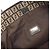 Fendi Zucchino Tote Bag Braun Beige - Ansicht 5
