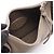 Borsa Fendi Small Fendessence Selleria Beige - vista 3