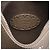 Borsa Fendi Small Fendessence Selleria Beige - vista 4
