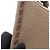 Borsa Fendi Small Fendessence Selleria Beige - vista 6