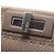 Borsa Fendi Peekaboo Regular 2-Way Beige - vista 5