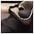 Borsa Fendi Peekaboo Regular 2-Way Beige - vista 7