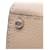 Borsa Fendi Peekaboo Regular 2-Way Beige - vista 9