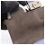 Borsa a tracolla micro bucket Fendi Multicolore Porpora Giallo - vista 6