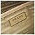 Borsa a tracolla/Borsa a mano Prada Re-Nylon con borchie Beige - vista 4