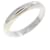 Cartier Declaration Ring  - Ansicht 1