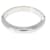 Cartier Declaration Ring  - Ansicht 2