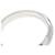 Cartier Declaration Ring  - Ansicht 3