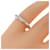 Cartier Declaration Ring  - Ansicht 4