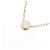 Collana Cartier Damour Large - vista 3
