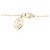 Collana Cartier Damour Large - vista 5