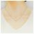 Collana Cartier Damour Large - vista 6