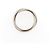 Cartier Trinity Ring Weißgold - Ansicht 2