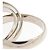 Cartier Trinity Ring Weißgold - Ansicht 4
