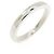 Ballerina Ring Cartier