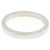 Ballerina Ring Cartier - Ansicht 2
