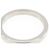 Ballerina Ring Cartier - Ansicht 3