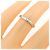 Ballerina Ring Cartier - Ansicht 4