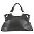 Borsa Cartier Marcello Nero