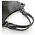 Borsa Cartier Marcello Nero - vista 4