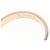 Anello Mini Love di Cartier in oro rosa 18K - vista 3