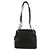 Borsa a Spalla Chanel 08058 Nero