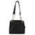 Borsa a Spalla Chanel 08058 Nero - vista 2