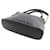 Borsa a Spalla Chanel 08058 Nero - vista 3