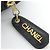 Borsa a Spalla Chanel 08058 Nero - vista 8