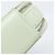 Chanel AP2502 Light Green Shoulder Bag - view 3