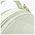 Chanel AP2502 Light Green Shoulder Bag - view 4