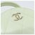 Chanel AP2502 Light Green Shoulder Bag - view 5