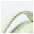 Chanel AP2502 Light Green Shoulder Bag - view 6