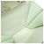 Chanel AP2502 Light Green Shoulder Bag - view 9