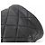 Borsa a tracolla in pelle nera Chanel AS2608 Nero - vista 4