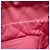 Borsa Chanel 22 Mini Coco Mark in pelle di vitello lucida Rosa - vista 10