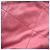 Borsa Chanel 22 Mini Coco Mark in pelle di vitello lucida Rosa - vista 9