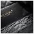 Borsa Chanel 22 Mini Coco Mark Nero - vista 10