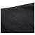 Borsa Chanel 22 Mini Coco Mark Nero - vista 14