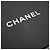 Borsa Chanel 22 Mini Coco Mark Nero - vista 15