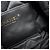 Borsa Chanel 22 Mini Coco Mark Nero - vista 7