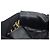 Borsa Chanel 22 Mini Coco Mark Nero - vista 8