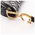 Christian Dior Dior Saddle Bag Beige Blu navy - vista 9