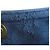 Borsa a Spalla Louis Vuitton Epi Noe M44005 Blu - vista 10
