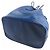 Borsa a Spalla Louis Vuitton Epi Noe M44005 Blu - vista 3