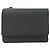 Louis Vuitton Taurillon Monogram Portefeuille Pilot Wallet Nero