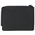 Louis Vuitton Taurillon Monogram Portefeuille Pilot Wallet Nero - vista 2