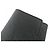Louis Vuitton Taurillon Monogram Portefeuille Pilot Wallet Nero - vista 3