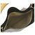 Borsa a Spalla Louis Vuitton Monogram Artsy MM Marrone - vista 7