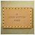 Borsa a Spalla Louis Vuitton Monogram Artsy MM Marrone - vista 8